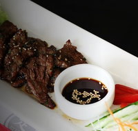 Ninja Japanese Restaurant - Kawana Tourism
