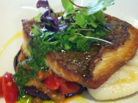 Galley Foods Restaurant - Kawana Tourism 4