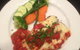 Antonio's Pizzeria - thumb 0