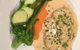 Antonio's Pizzeria - thumb 1