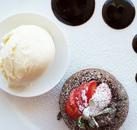 Gemelle Ristorante Italiano