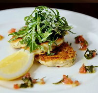 Ottimo Italian Kitchen - Kawana Tourism