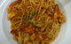 Il Buco Restaurant - thumb 0