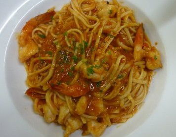 Il Buco Restaurant - Kawana Tourism 0