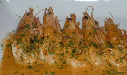 Il Buco Restaurant - Kawana Tourism 1