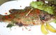 Il Buco Restaurant - thumb 2