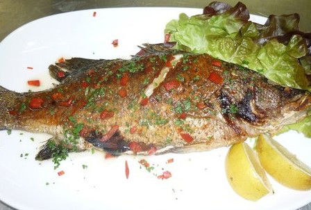 Il Buco Restaurant - Kawana Tourism 2