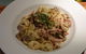 Il Buco Restaurant - thumb 4