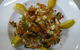 Il Buco Restaurant - thumb 5