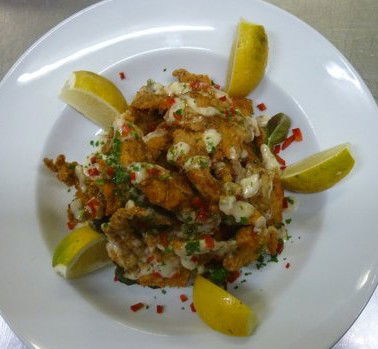 Il Buco Restaurant - Kawana Tourism 5