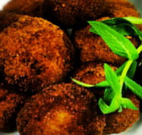 C'aphrodite Greek Restaurant - Kawana Tourism