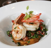 Insideout Restaurant  Bar - Kawana Tourism