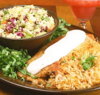 Montezuma's Mesa Mooloolaba - Kawana Tourism