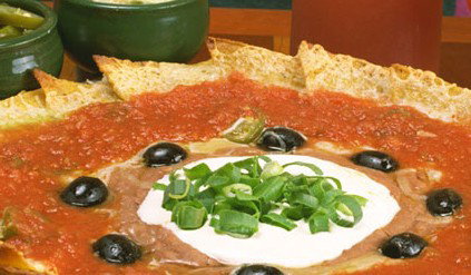 Taringa QLD Kawana Tourism