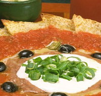 Montezuma's The Original - Kawana Tourism