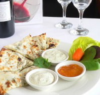 Raj's Palace Indian Restaurant - Kawana Tourism