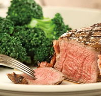 Lone Star Steakhouse  Saloon - Kawana Tourism