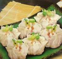 Sushi Kotobuki - Kawana Tourism