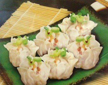 Sushi Kotobuki - Kawana Tourism 0