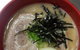 Sushi Kotobuki - thumb 2