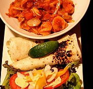 La Quinta Mexican Cafe y Bar - Kawana Tourism