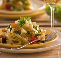 Piazza Italia - Kawana Tourism