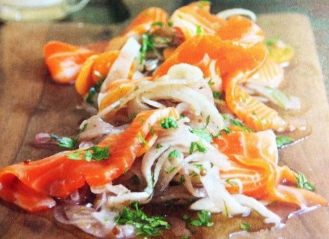 Berardo's - Kawana Tourism 0