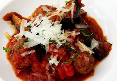 Berardo's - Kawana Tourism 1