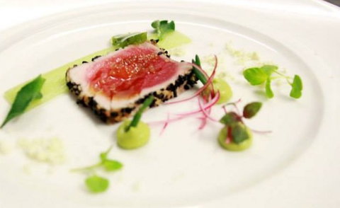 Berardo's - Kawana Tourism 4