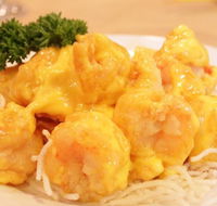 Peking Duck Chinese Restaurant