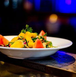 Townsville QLD Kawana Tourism