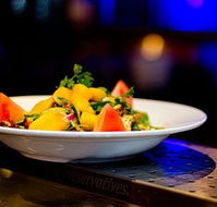 Cowboys Leagues Club - Kawana Tourism