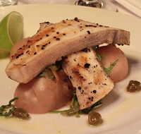 Focus By James - Kawana Tourism