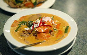 YUMMY THAI (Buderim Store) - Kawana Tourism 0
