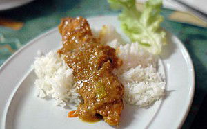 YUMMY THAI (Buderim Store) - Kawana Tourism 1
