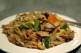 YUMMY THAI (Buderim Store) - Kawana Tourism 2