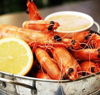 Full Moon Hotel - Moonlight Dining - Kawana Tourism