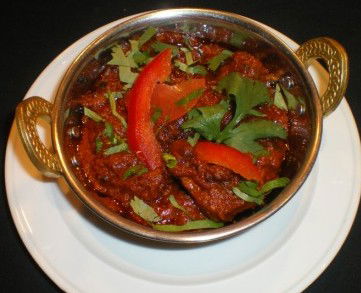 Tandoor & Curry Hut Indian Restaurant - Kawana Tourism 1