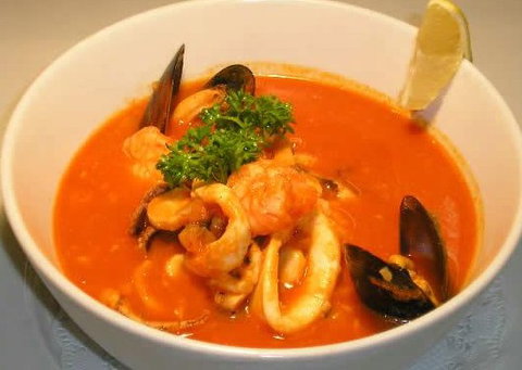 Avanti Cafe & Pasta - Kawana Tourism 1