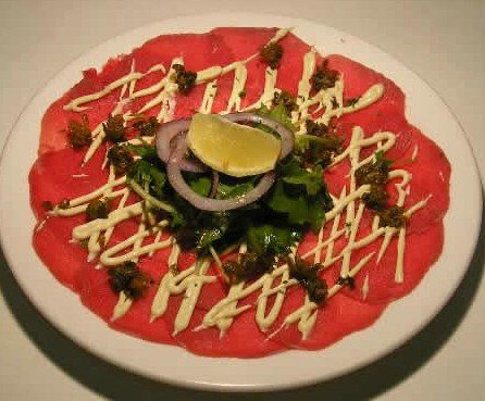 Avanti Cafe & Pasta - Kawana Tourism 2