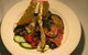 Avanti Cafe & Pasta - thumb 3