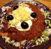 Montezuma's Labrador - Kawana Tourism