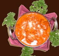 Scherhazade Indian Restaurant - Kawana Tourism