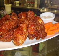 Lime5nine Cafe Restaurant - Kawana Tourism