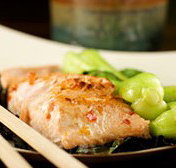 Sweet Mandarin Restaurant - Kawana Tourism