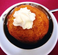 Go Sing Chinese Restaurant - Kawana Tourism