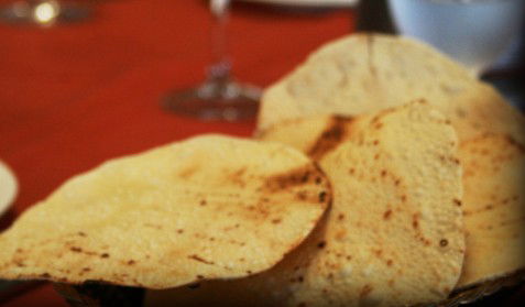 Tabla Indian Cuisine - Kawana Tourism 0