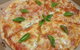 Spizzico - thumb 0