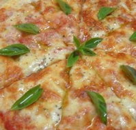 Spizzico - Kawana Tourism