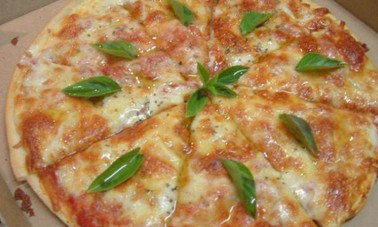 Spizzico - Kawana Tourism 0